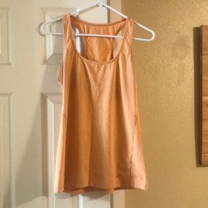 Women’s Arc’teryx tank top